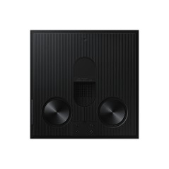 Samsung HW-LS60D 2.0-kanal Højttaler Sort